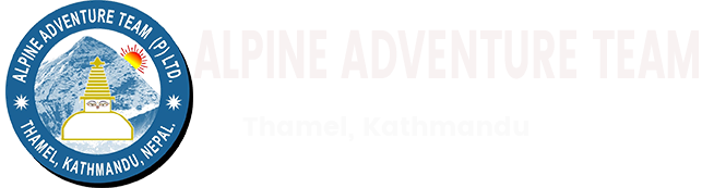 Alpine Adventure Team