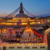 nepal_kathmandu_boudhanath-stupa-twilight-700×468
