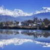 Pokhara-attraction