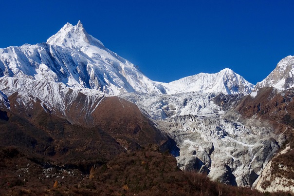 tsum-valley-manaslu-trek